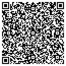 QR code with Denise's Beauty Salon contacts