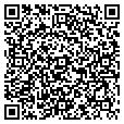 QR code with Agway contacts