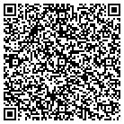 QR code with Trappe Getty Auto Service contacts