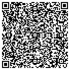 QR code with Talk Ameria Wireless contacts