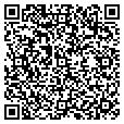 QR code with Treesa Inc contacts