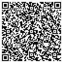 QR code with Greater Pittsburgh Hardware contacts