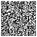 QR code with Wvna AM 1590 contacts