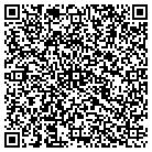 QR code with Manpower Temporary Service contacts