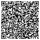 QR code with David Woods Studio contacts