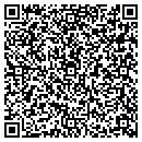 QR code with Epic Insulation contacts