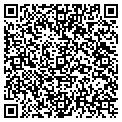 QR code with Booters Saloon contacts