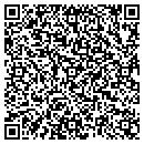 QR code with Sea Hucksters Inc contacts