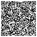 QR code with Lions Camp Kirby contacts