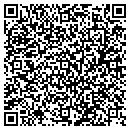 QR code with Shetter Insurance Agency contacts