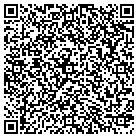 QR code with Club At The Curtis Center contacts