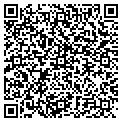 QR code with Dion R Ehrlich contacts