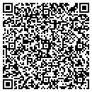 QR code with Thornton S Landscape and Tree contacts