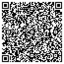 QR code with Mitchell TW & Assocs Inc contacts