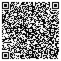 QR code with L W Sales & Service contacts