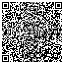 QR code with Wrightco Technologies Inc contacts