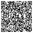 QR code with Vestar contacts