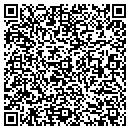 QR code with Simon's II contacts
