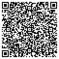 QR code with Kulla & Barkdoll contacts