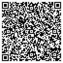 QR code with Applied Micro Solutions Inc contacts