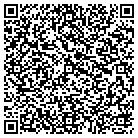 QR code with Susan's Family Restaurant contacts