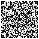 QR code with Tile and Marble Local 32 Wel contacts