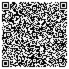 QR code with Lincoln Investment Planning contacts