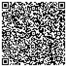 QR code with Pottsville Area Sewer Auth contacts