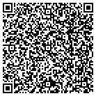 QR code with Execucare Pool Service contacts