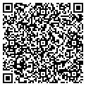 QR code with Spherion Inc contacts