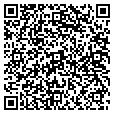 QR code with Remys contacts