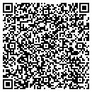 QR code with Atlantic Concrete Products contacts