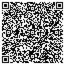 QR code with Bayada Nurses contacts
