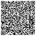 QR code with Trinity Hearing Aid contacts