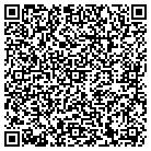QR code with Larry Moss Enterprises contacts