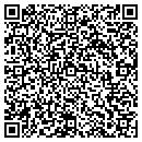 QR code with Mazzocco Daniel M DMD contacts