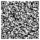 QR code with Grants U Auto Parts Towing Service contacts