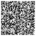 QR code with Martin Excavating contacts