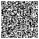 QR code with Clearvue Optometry contacts