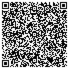 QR code with Mount Glead Camp Cnference Center contacts
