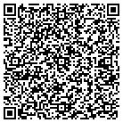 QR code with Pa Vital Statistics Div contacts
