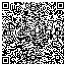 QR code with Jiffy Lube contacts