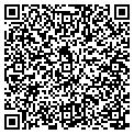 QR code with Just Desserts contacts