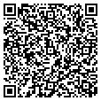 QR code with GS Cafe contacts
