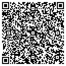 QR code with I S T Image Solutions contacts