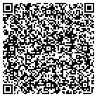 QR code with Salvation Army Thrift Store contacts