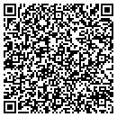 QR code with Construction Equipment Lsg Co contacts