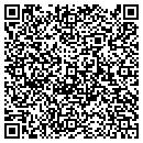 QR code with Copy Rite contacts