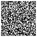 QR code with Dons Boathouse & Marine Service contacts