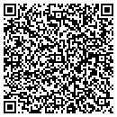 QR code with A C S Claim Service Inc contacts